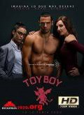 Toy Boy 1×02 [720p]